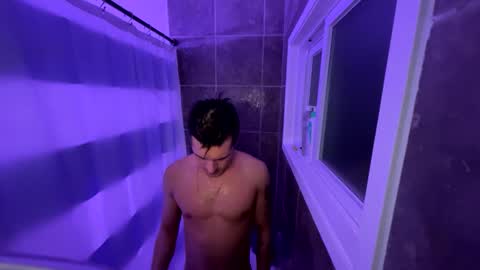  Aladdin online show from 03/11/25, 02:10