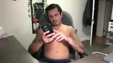  Aladdin online show from 10/17/25, 12:58