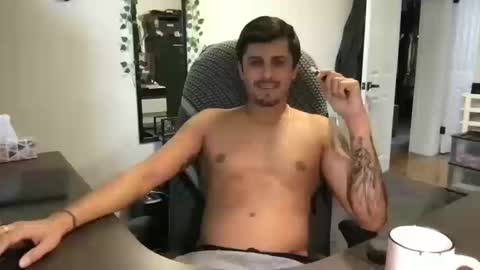  Aladdin online show from 10/18/25, 05:25