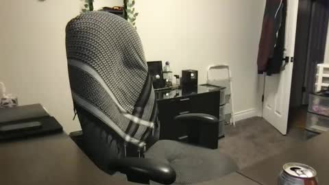  Aladdin online show from 10/19/25, 06:47