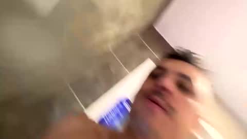  Aladdin online show from 10/29/25, 04:59