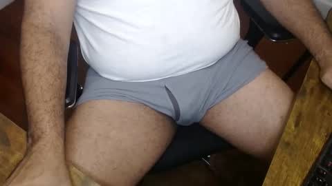 Marco online show from 11/11/25, 05:07