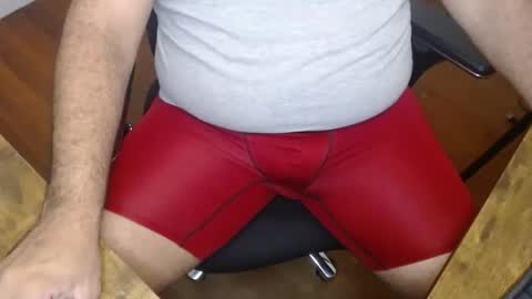 Marco online show from 11/27/25, 06:26