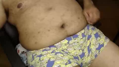 Marco online show from 01/15/26, 11:52