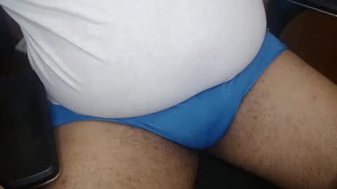 Marco online show from 02/01/26, 11:31