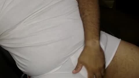 Marco online show from 02/26/26, 01:54