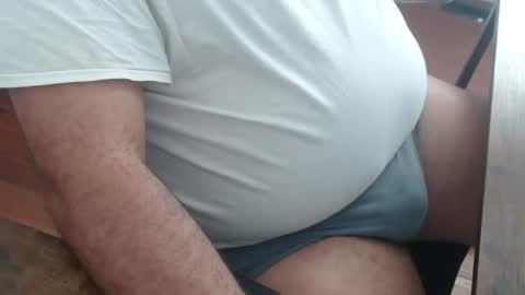 Snapshot of gato27cam chatting on 06/20/26, 12:30 Marco online show from 06/20/26, 12:30