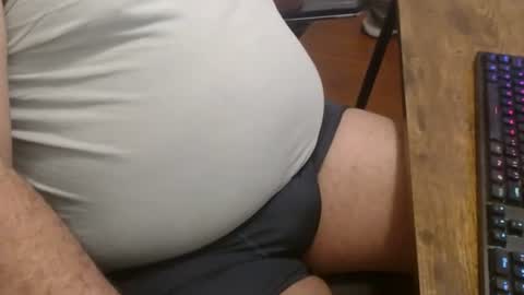 Snapshot of gato27cam chatting on 07/01/26, 02:24 Marco online show from 07/01/26, 02:24