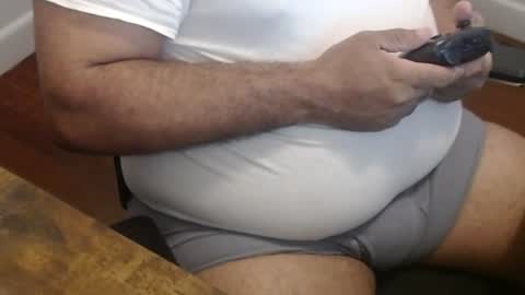 Snapshot of gato27cam chatting on 07/20/26, 12:03 Marco online show from 07/20/26, 12:03