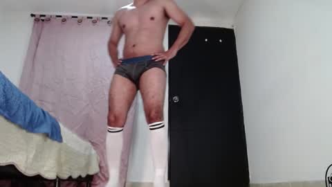 More than 200 cum videos fetishes cum compilation on my PORNHUB account for 150 tokens online show from 11/18/25, 07:40