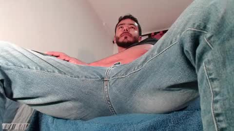 Snapshot of gato_2021 chatting on 04/27/26, 08:51 More than 200 cum videos fetishes cum compilation on my PORNHUB account for 150 tokens online show from 04/27/26, 08:51
