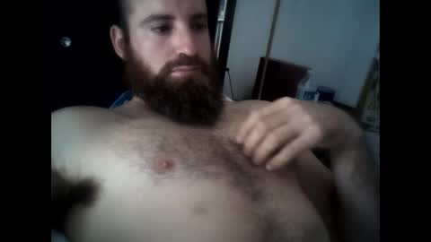 Snapshot of gatoandoba chatting on 12/22/24, 05:23 gatoandoba online show from 12/22/24, 05:23