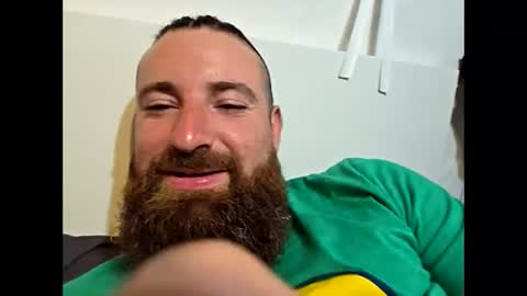 Snapshot of gatoandoba chatting on 04/11/26, 02:49 gatoandoba online show from 04/11/26, 02:49