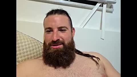 Snapshot of gatoandoba chatting on 04/18/26, 04:49 gatoandoba online show from 04/18/26, 04:49