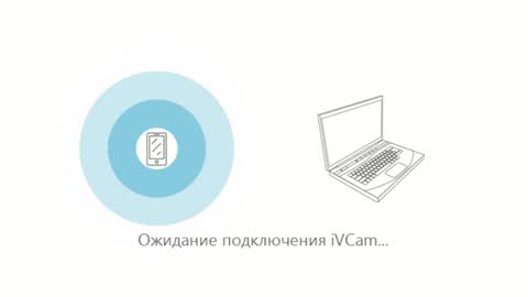 gatodes6116291 online show from 12/29/24, 05:22