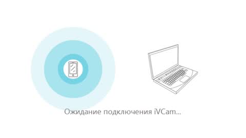 gatodes6116291 online show from 02/09/25, 09:28