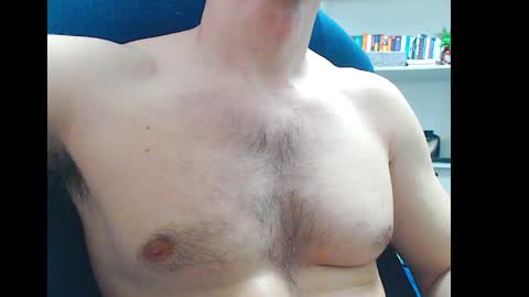 Snapshot of gatosarado23 chatting on 05/14/26, 01:56 gatosarado23 online show from 05/14/26, 01:56