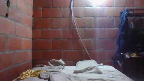 Snapshot of gattitosexy_95 chatting on 12/12/24, 12:38 gattitosexy_95 online show from 12/12/24, 12:38