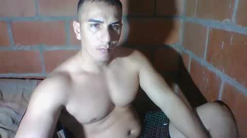 gattitosexy_95 online show from 12/16/25, 07:30