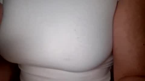 Vikinga y Espartano online show from 03/23/26, 02:04