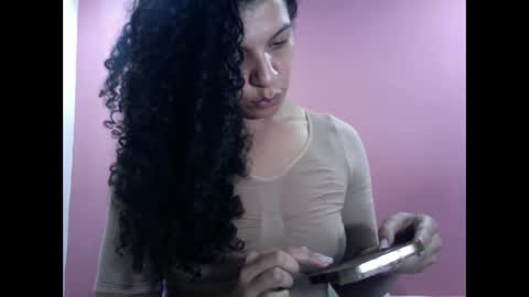 gatubelahotxxx online show from 12/03/24, 03:30