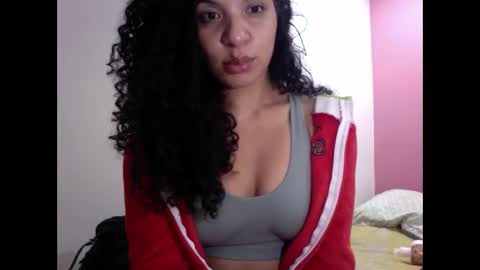 gatubelahotxxx online show from 01/07/25, 07:20