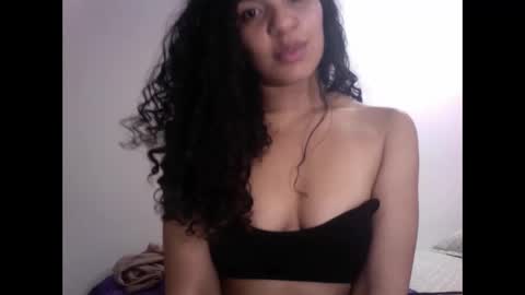 gatubelahotxxx online show from 01/17/25, 09:28