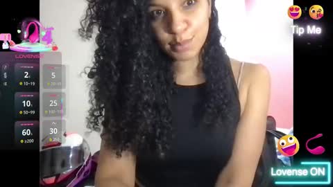 gatubelahotxxx online show from 02/28/25, 12:10