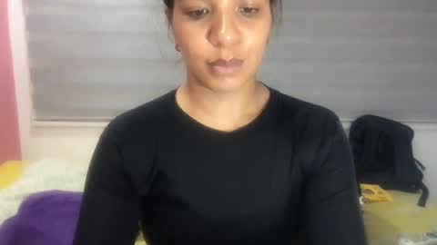 gatubelahotxxx online show from 09/15/25, 11:38