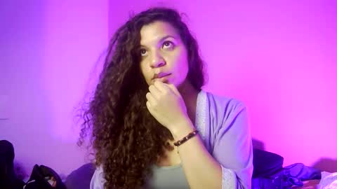 Snapshot of gatubelahotxxx chatting on 02/03/26, 07:46 gatubelahotxxx online show from 02/03/26, 07:46