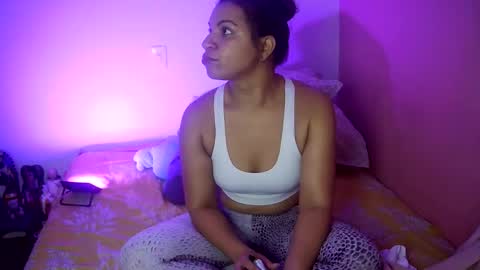 Snapshot of gatubelahotxxx chatting on 02/05/26, 03:11 gatubelahotxxx online show from 02/05/26, 03:11