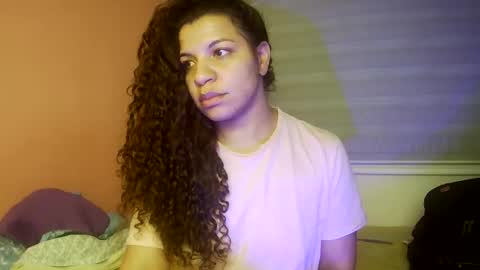 gatubelahotxxx online show from 04/21/26, 10:54