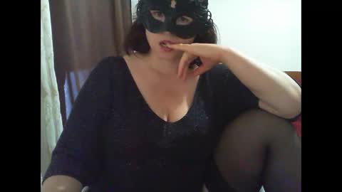 Snapshot of gaty77 chatting on 10/17/25, 09:56 gaty77 online show from 10/17/25, 09:56