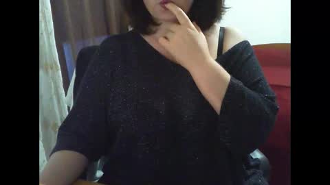 Snapshot of gaty77 chatting on 10/20/25, 07:20 gaty77 online show from 10/20/25, 07:20