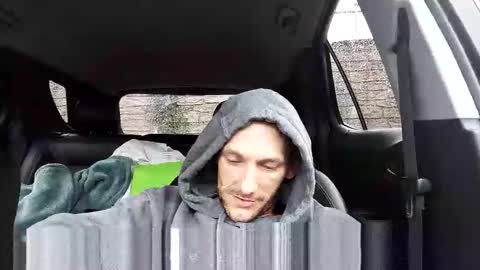 gatz21590 online show from 09/25/25, 03:16