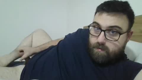 gatzu86 online show from 12/03/24, 07:44