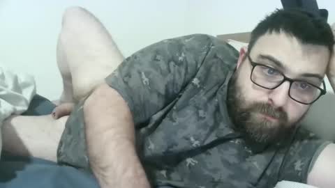 gatzu86 online show from 12/07/24, 08:44