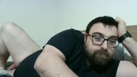 gatzu86 online show from 03/07/25, 05:49