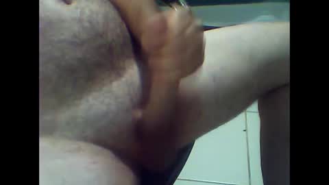 Snapshot of gauchoma chatting on 12/06/24, 12:23 gauchoma online show from 12/06/24, 12:23