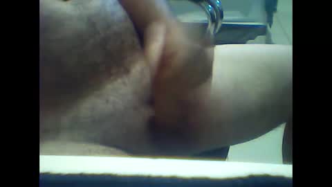 Snapshot of gauchoma chatting on 12/08/24, 10:19 gauchoma online show from 12/08/24, 10:19