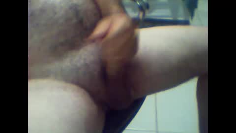 Snapshot of gauchoma chatting on 12/23/24, 09:08 gauchoma online show from 12/23/24, 09:08