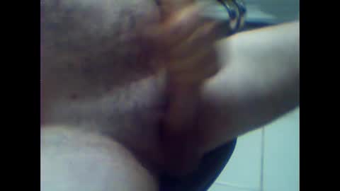 Snapshot of gauchoma chatting on 12/28/24, 01:18 gauchoma online show from 12/28/24, 01:18