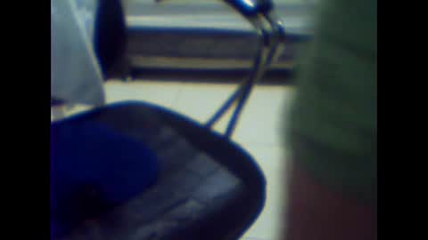 Snapshot of gauchoma chatting on 01/04/25, 12:59 gauchoma online show from 01/04/25, 12:59