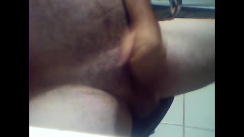 Snapshot of gauchoma chatting on 01/05/25, 01:45 gauchoma online show from 01/05/25, 01:45