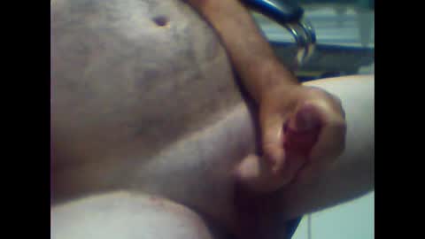 Snapshot of gauchoma chatting on 01/22/25, 12:38 gauchoma online show from 01/22/25, 12:38