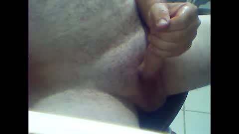 Snapshot of gauchoma chatting on 01/25/25, 06:46 gauchoma online show from 01/25/25, 06:46