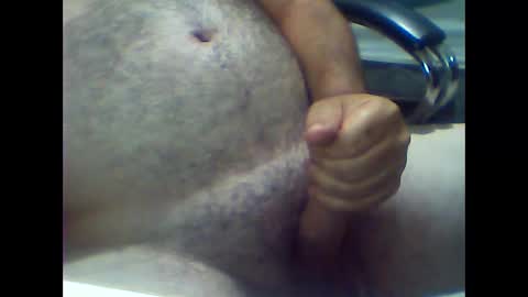 Snapshot of gauchoma chatting on 02/19/25, 12:46 gauchoma online show from 02/19/25, 12:46