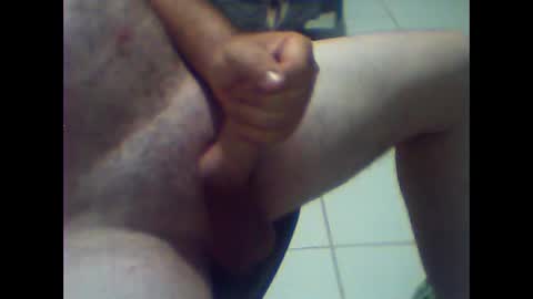 Snapshot of gauchoma chatting on 02/27/25, 12:32 gauchoma online show from 02/27/25, 12:32