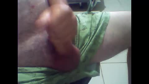 Snapshot of gauchoma chatting on 03/02/25, 10:56 gauchoma online show from 03/02/25, 10:56