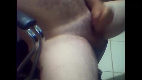 Snapshot of gauchoma chatting on 03/09/25, 10:41 gauchoma online show from 03/09/25, 10:41